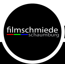 Filmschmiede Schaumburg Logo